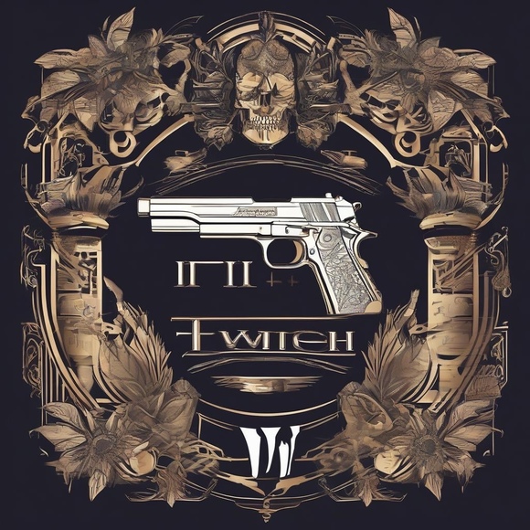 twitch_yy